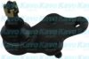 TOYOT 4334019085 Ball Joint